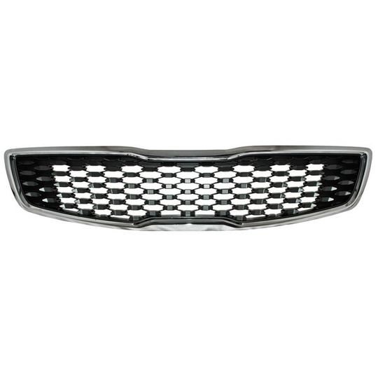 generica-parrilla-kia-forte-2017-2018-forte-0