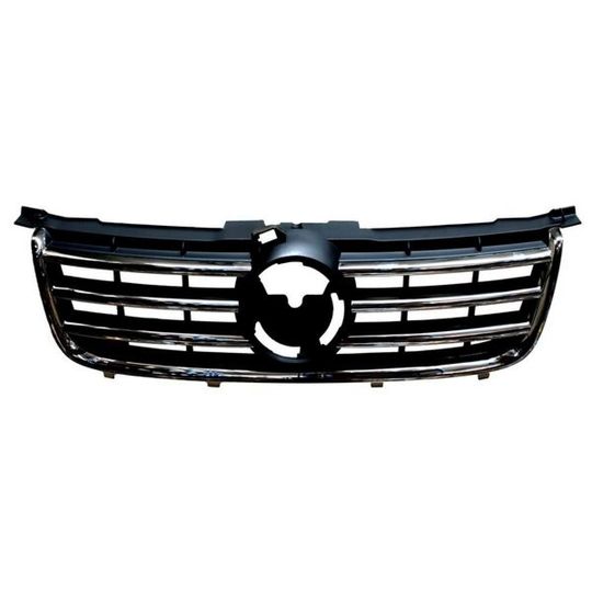 generica-parrilla-cromado-negra-c-mold-volkswagen-jetta-2008-2014-jetta-0