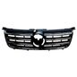 generica-parrilla-cromado-negra-c-mold-volkswagen-jetta-2008-2014-jetta-0
