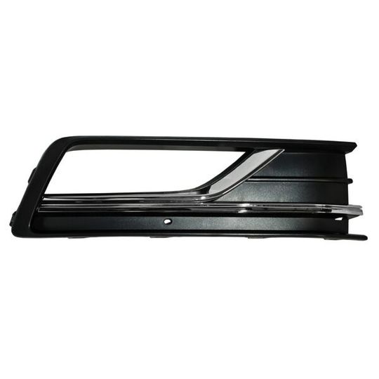 generica-parrilla-p-faro-niebla-lado-pasajero-volkswagen-passat-2016-2018-passat-0