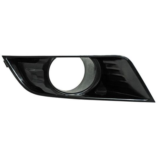 generica-parrilla-negra-p-faro-niebla-lado-pasajero-ford-ranger-2017-2018-ranger-0