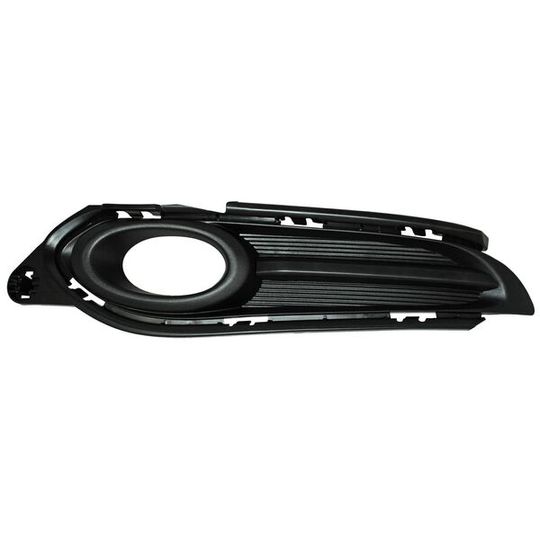 generica-parrilla-p-faro-niebla-lado-conductor-honda-hr-v-2016-2018-hr-v-0