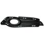 generica-parrilla-p-faro-niebla-lado-conductor-honda-hr-v-2016-2018-hr-v-0