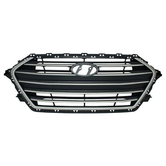 generica-parrilla-plata-c-mold-hyundai-elantra-2017-2018-elantra-0