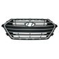 generica-parrilla-plata-c-mold-hyundai-elantra-2017-2018-elantra-0