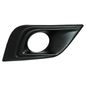 generica-parrilla-p-faro-niebla-lado-pasajero-nissan-murano-2015-2020-murano-0
