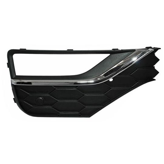 generica-parrilla-p-faro-niebla-lado-pasajero-volkswagen-amarok-2017-2018-amarok-0