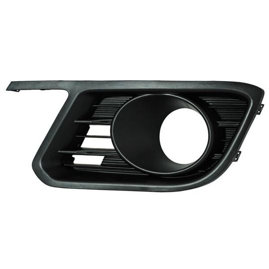 generica-parrilla-p-faro-niebla-lado-conductor-suzuki-ciaz-2016-2018-ciaz-0