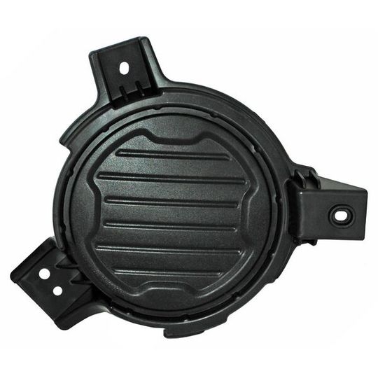 generica-parrilla-s-faro-niebla-lado-conductor-kia-soul-2014-2016-soul-0