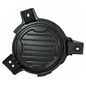generica-parrilla-s-faro-niebla-lado-conductor-kia-soul-2014-2016-soul-0
