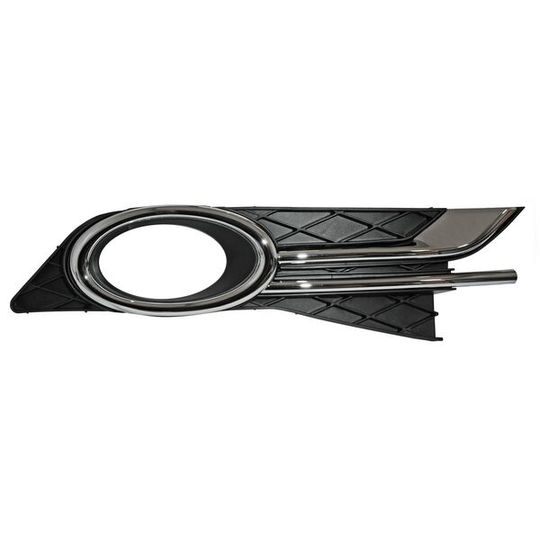 generica-parrilla-cromado-p-faro-niebla-c-mold-lado-pasajero-honda-odyssey-2014-2016-odyssey-0