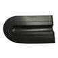 generica-parrilla-s-faro-niebla-lado-pasajero-renault-kangoo-2009-2013-kangoo-0