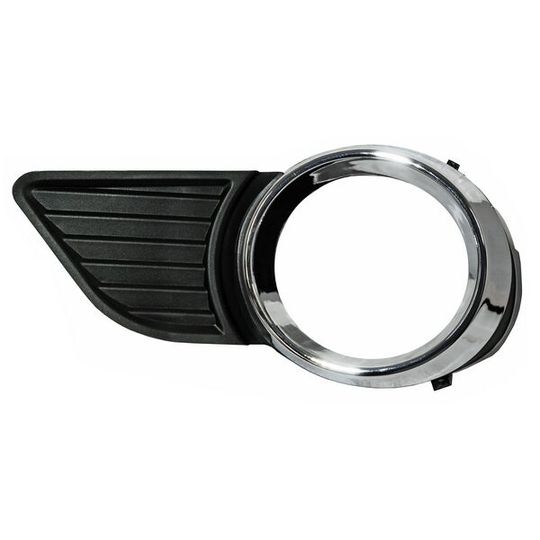 generica-parrilla-cromado-p-faro-niebla-c-mold-lado-conductor-toyota-sienna-2011-2015-sienna-0