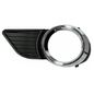generica-parrilla-cromado-p-faro-niebla-c-mold-lado-conductor-toyota-sienna-2011-2015-sienna-0