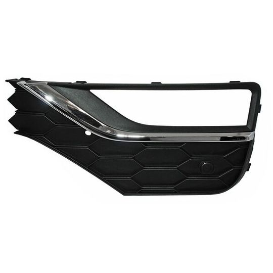 generica-parrilla-p-faro-niebla-lado-conductor-volkswagen-amarok-2017-2018-amarok-0