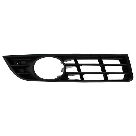 generica-parrilla-p-faro-niebla-lado-pasajero-volkswagen-passat-2006-2011-passat-0