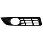 generica-parrilla-p-faro-niebla-lado-pasajero-volkswagen-passat-2006-2011-passat-0