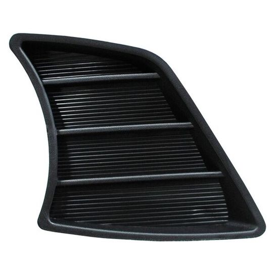 generica-parrilla-de-defensa-lado-pasajero-toyota-hilux-2011-2015-hilux-0