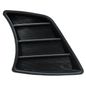 generica-parrilla-de-defensa-lado-pasajero-toyota-hilux-2011-2015-hilux-0