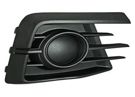 Parrilla S/Faro Niebla Lado Pasajero