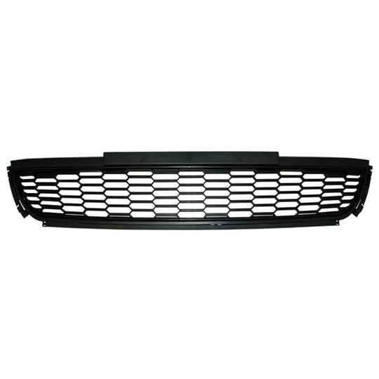 generica-parrilla-de-defensa-central-filo-negro-volkswagen-polo-2013-2014-polo-0