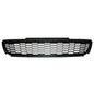 generica-parrilla-de-defensa-central-filo-negro-volkswagen-polo-2013-2014-polo-0