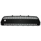 generica-parrilla-de-defensa-central-kia-soul-2014-2016-soul-0