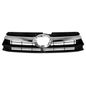 generica-parrilla-filo-crom-toyota-highlander-2014-2016-highlander-0