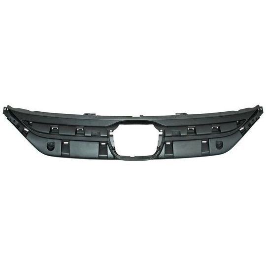 generica-parrilla-negra-honda-odyssey-2018-2019-odyssey-0
