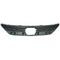 generica-parrilla-negra-honda-odyssey-2018-2019-odyssey-0