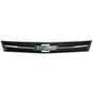generica-parrilla-superior-filo-crom-chevrolet-trax-2017-2020-trax-0