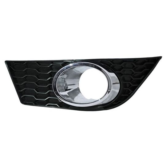 generica-parrilla-p-faro-niebla-lado-conductor-chevrolet-aveo-2017-2019-aveo-0