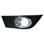 generica-parrilla-p-faro-niebla-lado-conductor-chevrolet-aveo-2017-2019-aveo-0