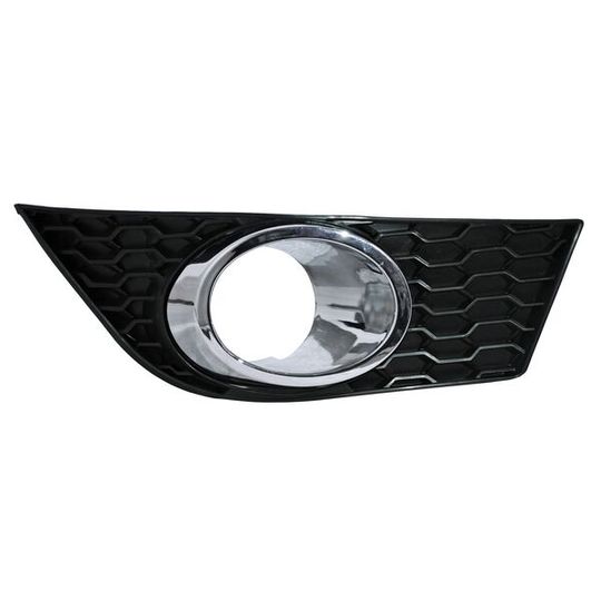 generica-parrilla-p-faro-niebla-lado-pasajero-chevrolet-aveo-2017-2019-aveo-0