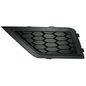 generica-parrilla-s-faro-niebla-lado-conductor-volkswagen-gol-2019-2020-gol-0