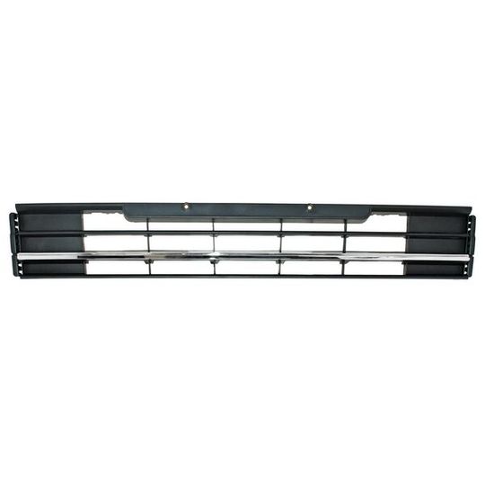 generica-parrilla-de-defensa-central-s-hoyo-p-sensor-volkswagen-passat-2016-2018-passat-0