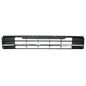 generica-parrilla-de-defensa-central-s-hoyo-p-sensor-volkswagen-passat-2016-2018-passat-0