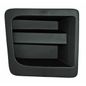 generica-parrilla-s-faro-niebla-lado-pasajero-gmc-1500-2014-2015-1500-0