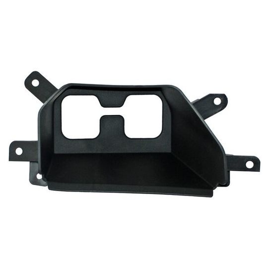 generica-parrilla-c-hoyo-p-gancho-lado-conductor-gmc-1500-2016-2018-1500-0
