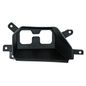generica-parrilla-c-hoyo-p-gancho-lado-conductor-gmc-1500-2016-2018-1500-0