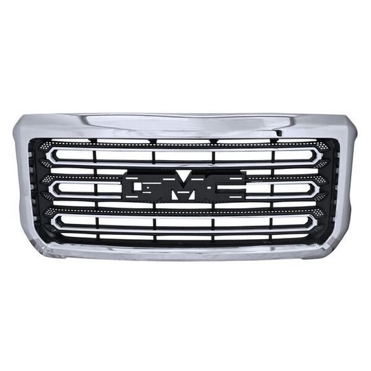 generica-parrilla-cromado-gmc-3500-2015-2019-pickup-3500-0