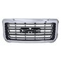 generica-parrilla-cromado-gmc-3500-2015-2019-pickup-3500-0