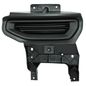 generica-parrilla-s-faro-niebla-lado-conductor-gmc-1500-2016-2018-1500-0
