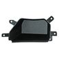 generica-parrilla-s-hoyo-p-gancho-lado-pasajero-gmc-1500-2016-2018-1500-0