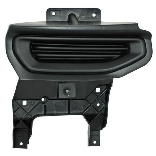 generica-parrilla-s-faro-niebla-lado-pasajero-gmc-1500-2016-2018-1500-0