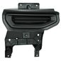 generica-parrilla-s-faro-niebla-lado-pasajero-gmc-1500-2016-2018-1500-0
