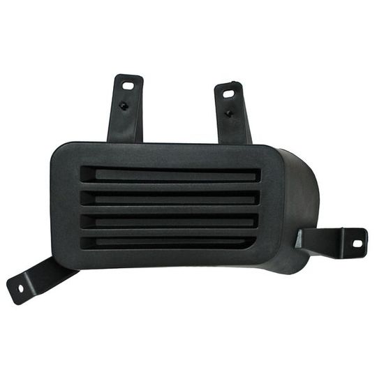 generica-parrilla-s-faro-niebla-lado-conductor-chevrolet-tahoe-2015-2019-tahoe-0