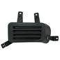 generica-parrilla-s-faro-niebla-lado-conductor-chevrolet-tahoe-2015-2019-tahoe-0