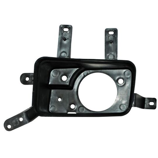 generica-parrilla-p-faro-niebla-lado-conductor-chevrolet-suburban-2015-2019-suburban-0