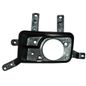 generica-parrilla-p-faro-niebla-lado-conductor-chevrolet-suburban-2015-2019-suburban-0